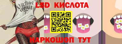 стафф Обнинск