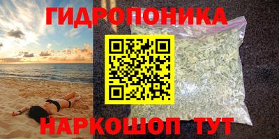 стафф Обнинск