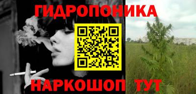 стафф Обнинск